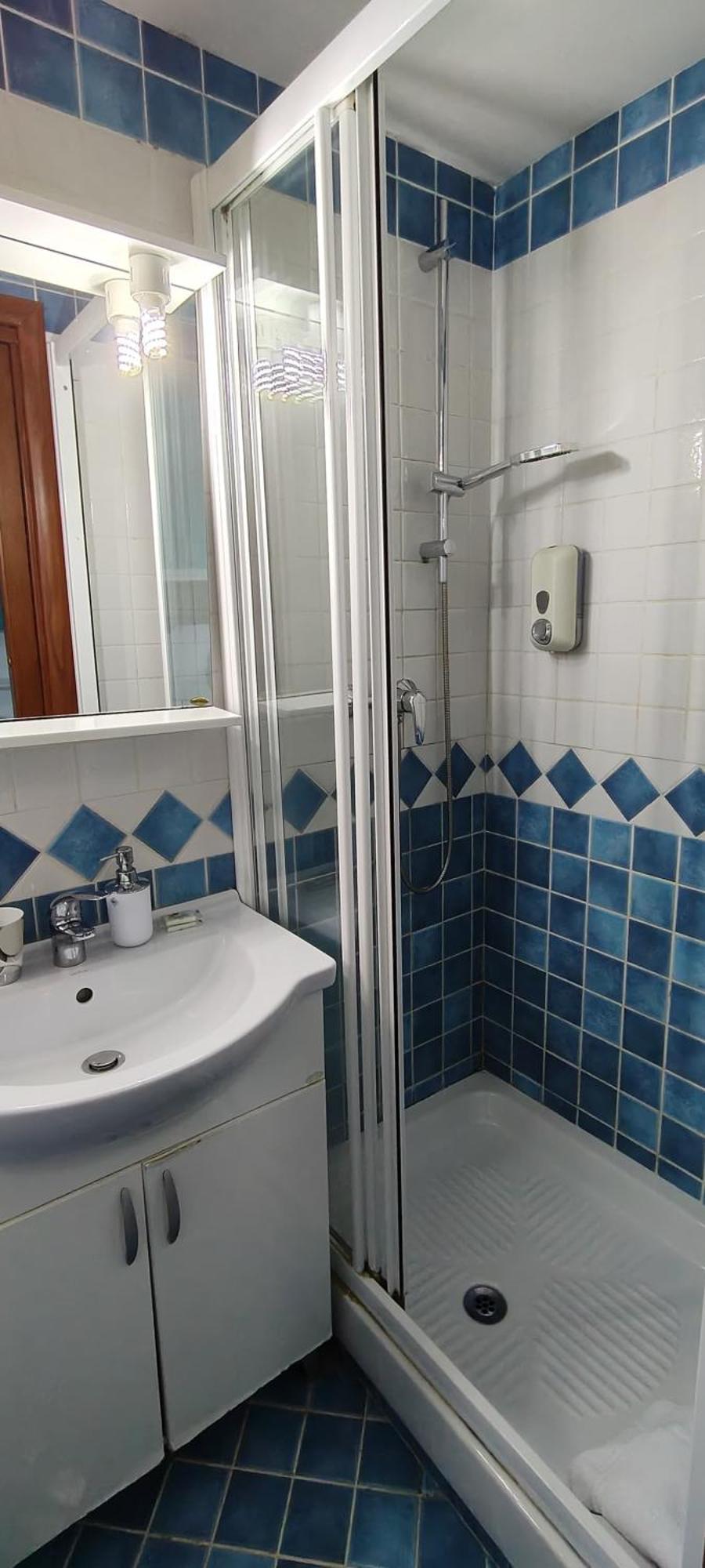 로마 Marco Aurelio B&B 외부 사진